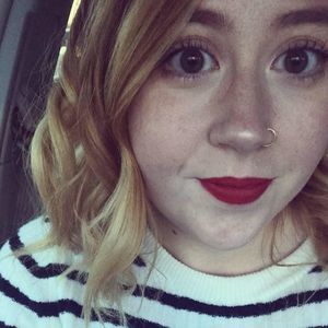 Meet your Posher, Jane